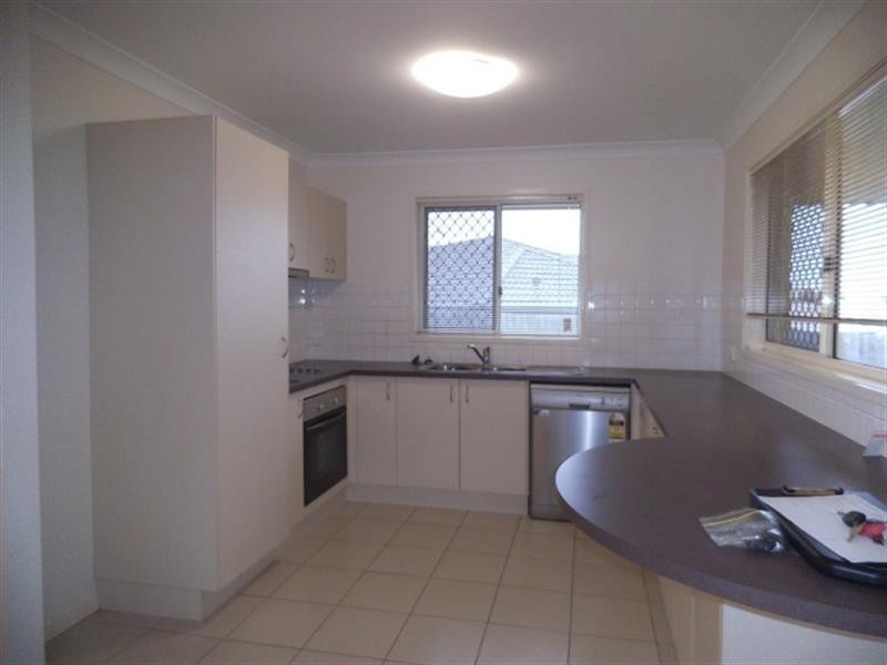 4 Lockyer  Pl, Drewvale QLD 4116