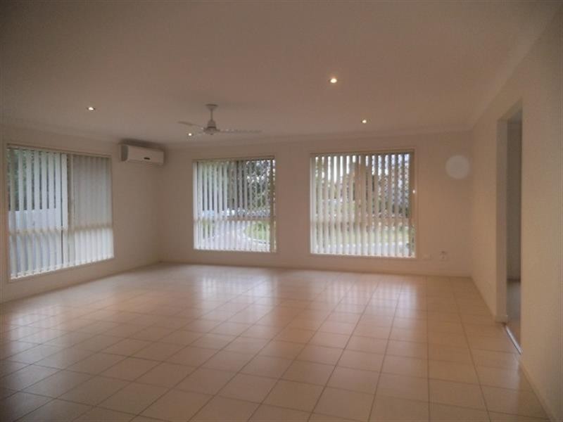 4 Lockyer  Pl, Drewvale QLD 4116