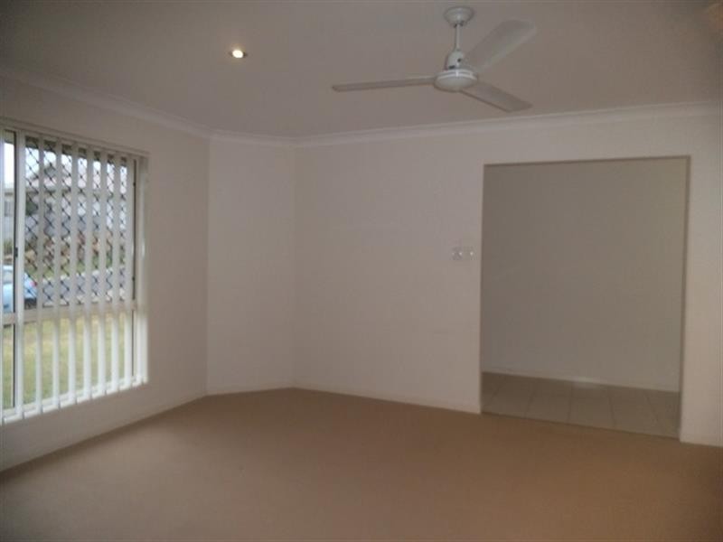 4 Lockyer  Pl, Drewvale QLD 4116