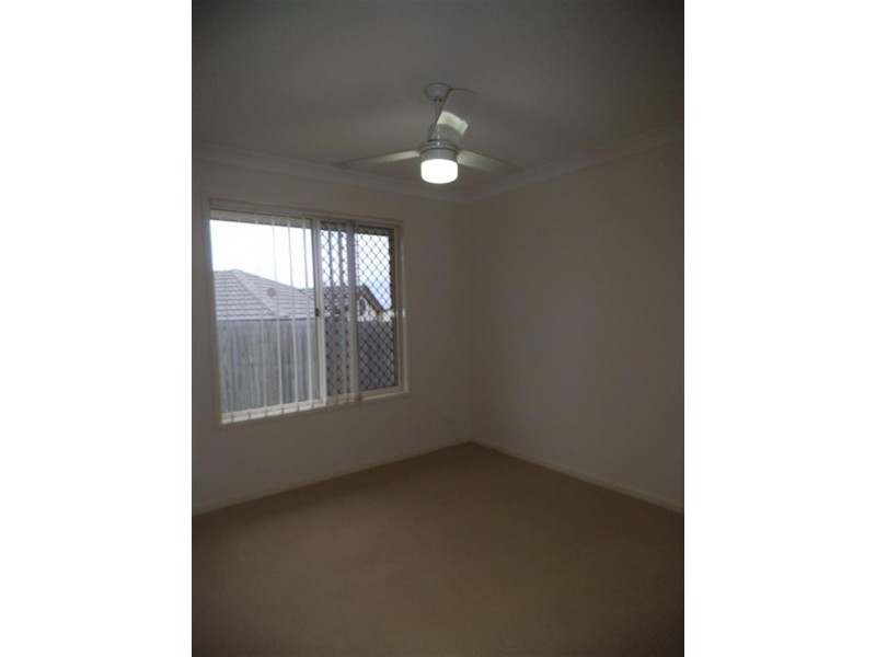 4 Lockyer  Pl, Drewvale QLD 4116