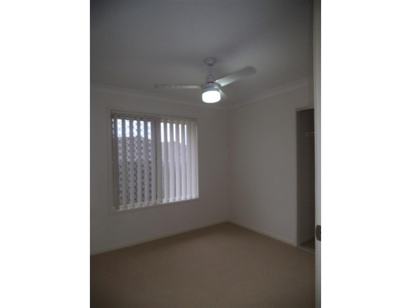 4 Lockyer  Pl, Drewvale QLD 4116