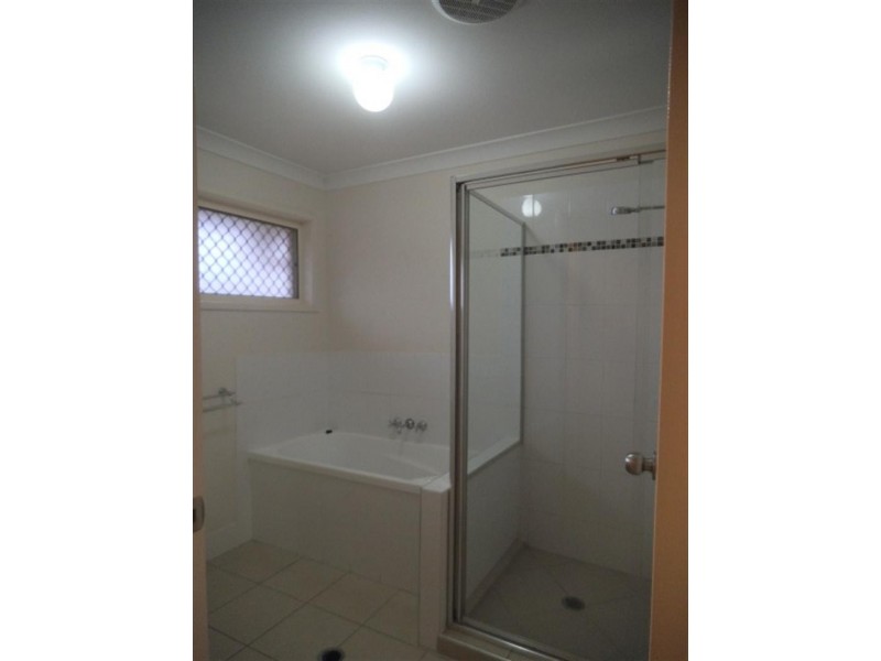 4 Lockyer  Pl, Drewvale QLD 4116