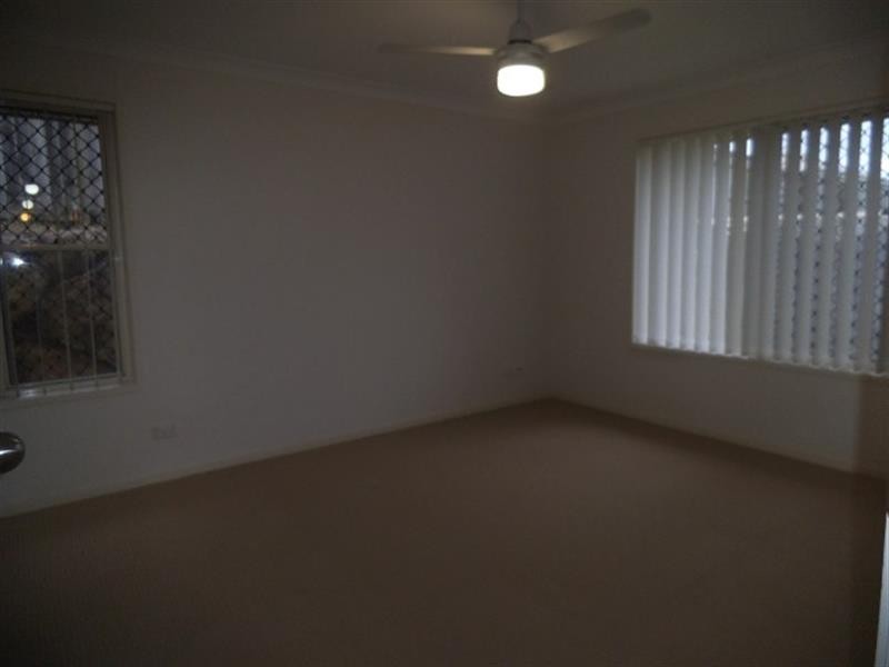 4 Lockyer  Pl, Drewvale QLD 4116