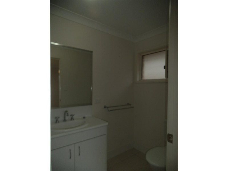 4 Lockyer  Pl, Drewvale QLD 4116