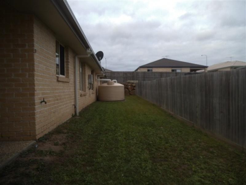 4 Lockyer  Pl, Drewvale QLD 4116