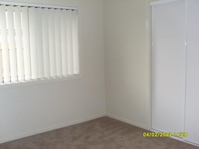 3 Patsy  Cres, Redbank Plains QLD 4301