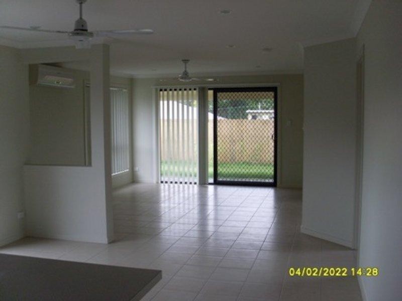 3 Patsy  Cres, Redbank Plains QLD 4301