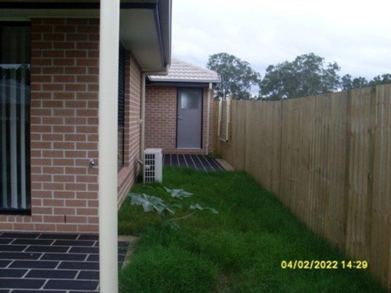 3 Patsy  Cres, Redbank Plains QLD 4301