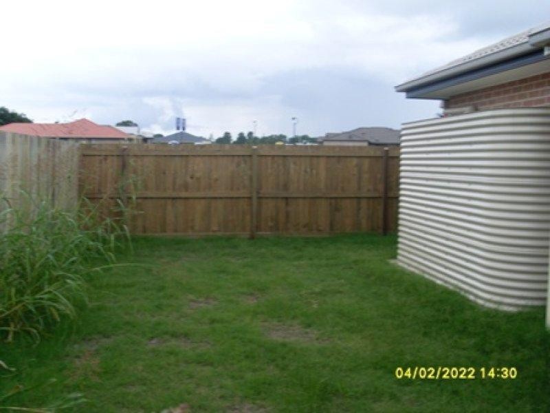 3 Patsy  Cres, Redbank Plains QLD 4301