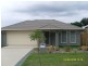 39 Tindle  St, Redbank Plains QLD 4301