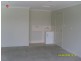 39 Tindle  St, Redbank Plains QLD 4301