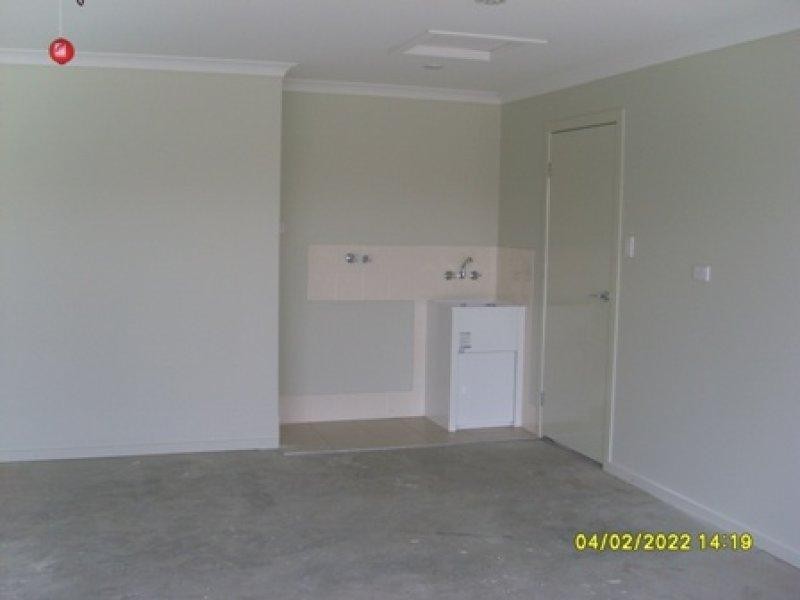 39 Tindle  St, Redbank Plains QLD 4301