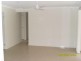 39 Tindle  St, Redbank Plains QLD 4301