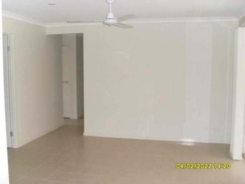 39 Tindle  St, Redbank Plains QLD 4301