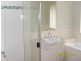 39 Tindle  St, Redbank Plains QLD 4301