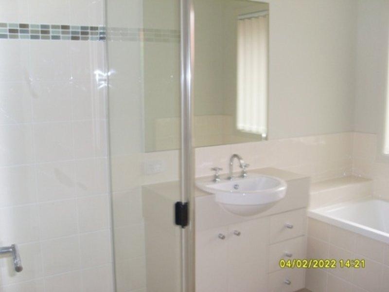 39 Tindle  St, Redbank Plains QLD 4301