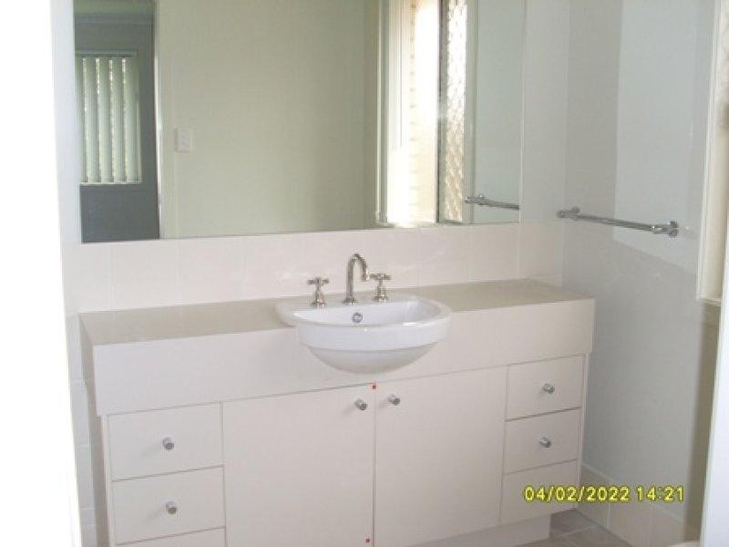 39 Tindle  St, Redbank Plains QLD 4301