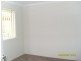 39 Tindle  St, Redbank Plains QLD 4301
