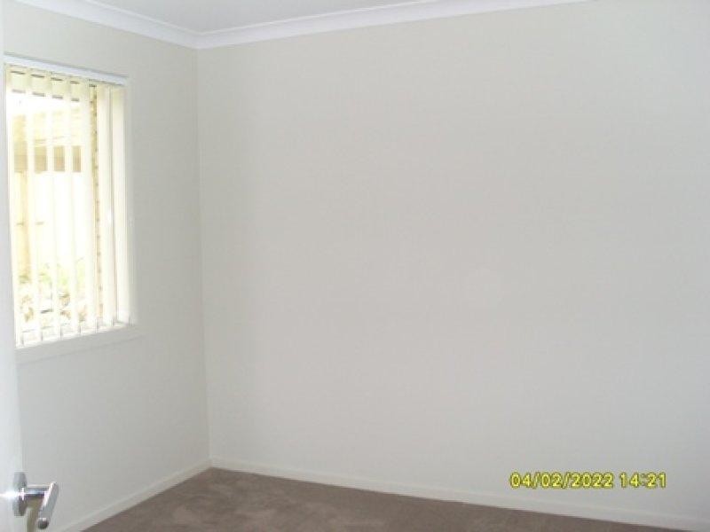 39 Tindle  St, Redbank Plains QLD 4301