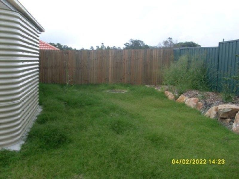 39 Tindle  St, Redbank Plains QLD 4301