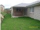 39 Tindle  St, Redbank Plains QLD 4301