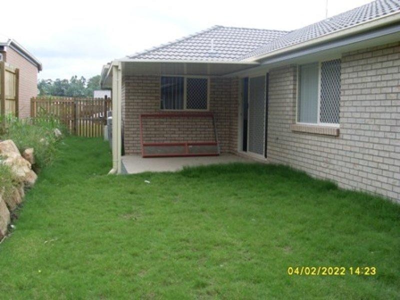 39 Tindle  St, Redbank Plains QLD 4301