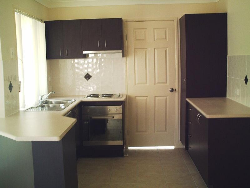 14 Schafer  Ct, Edens Landing QLD 4207