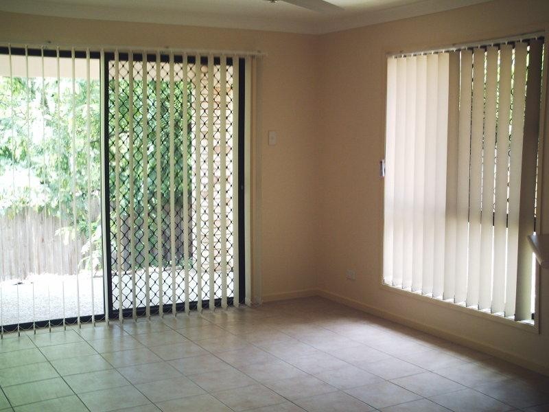 14 Schafer  Ct, Edens Landing QLD 4207