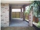 14 Schafer  Ct, Edens Landing QLD 4207