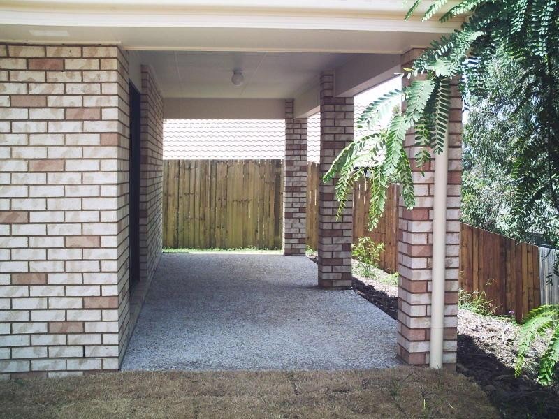 14 Schafer  Ct, Edens Landing QLD 4207