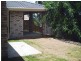 14 Schafer  Ct, Edens Landing QLD 4207