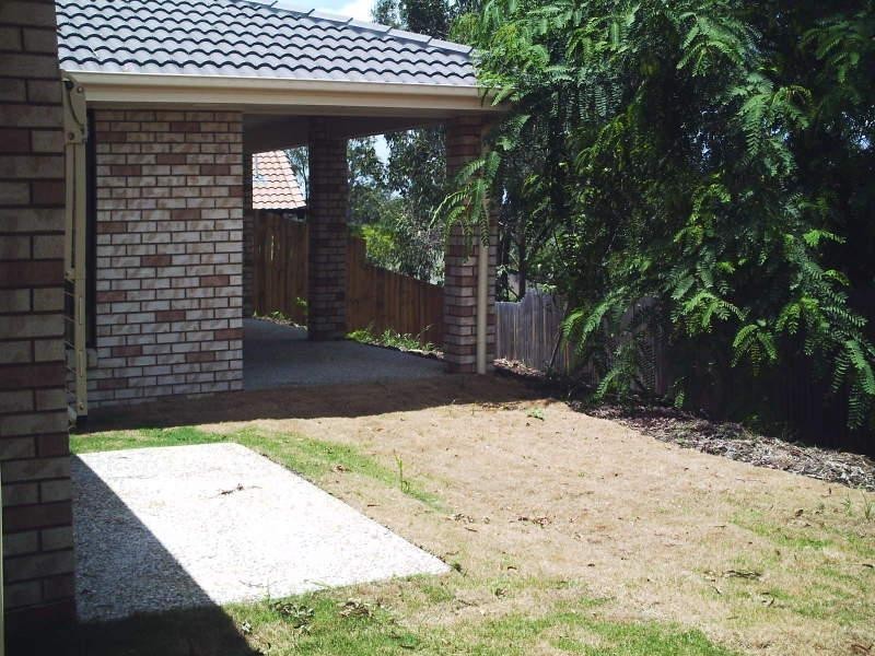 14 Schafer  Ct, Edens Landing QLD 4207