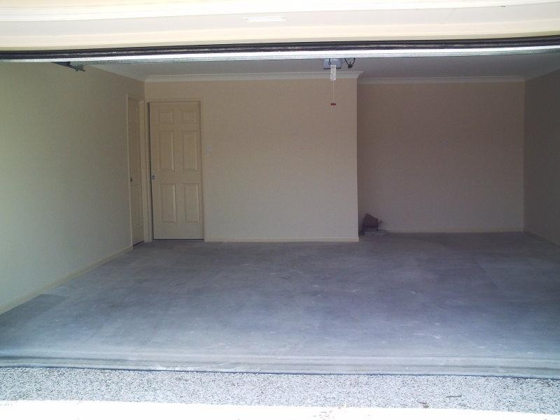 14 Schafer  Ct, Edens Landing QLD 4207