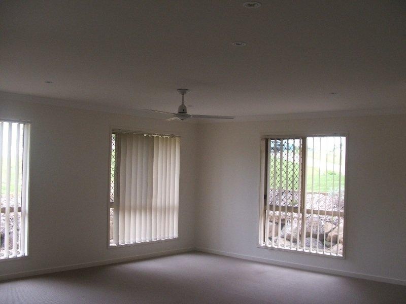 5 Tralee  Ct, Carrara QLD 4211