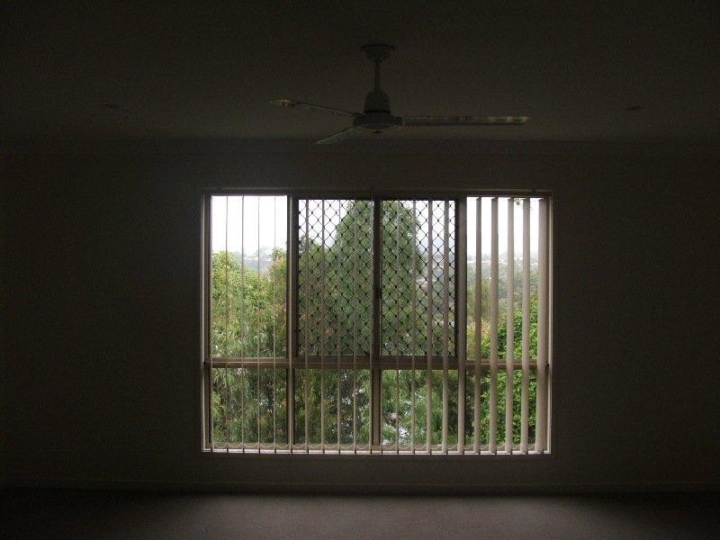 5 Tralee  Ct, Carrara QLD 4211