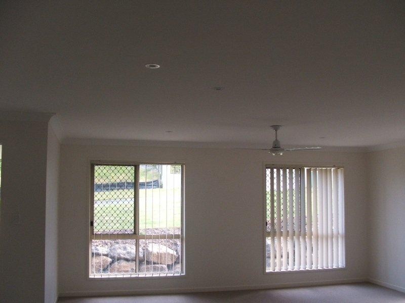 5 Tralee  Ct, Carrara QLD 4211