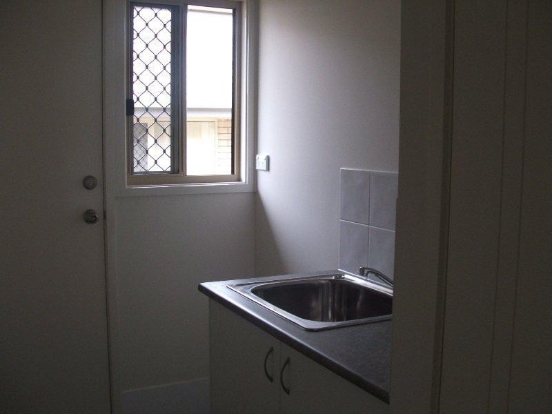 5 Tralee  Ct, Carrara QLD 4211