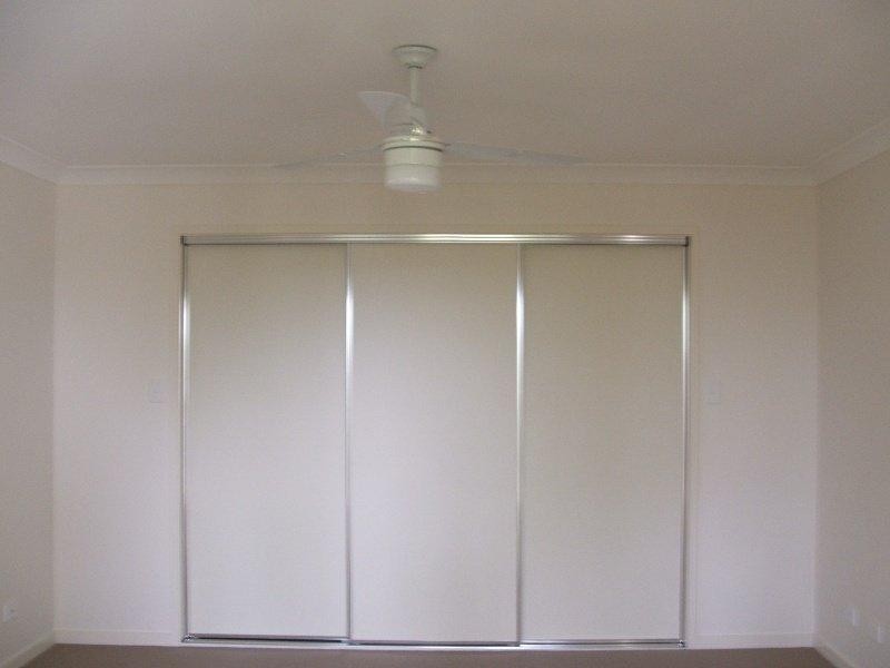 5 Tralee  Ct, Carrara QLD 4211