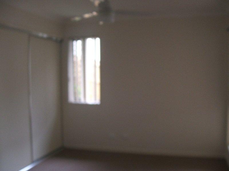 5 Tralee  Ct, Carrara QLD 4211