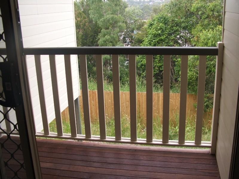 5 Tralee  Ct, Carrara QLD 4211