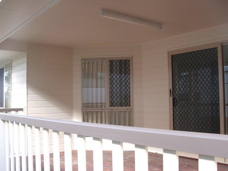 5 Tralee  Ct, Carrara QLD 4211