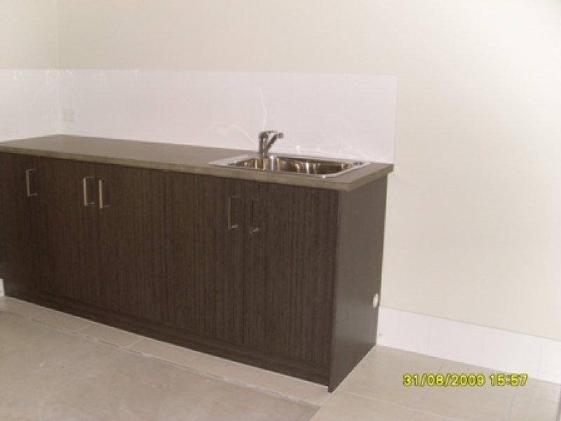 15 Siffleet  St, Bellbird Park QLD 4300