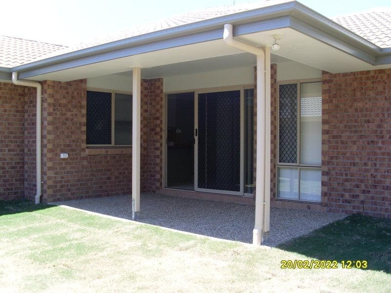 15 Siffleet  St, Bellbird Park QLD 4300