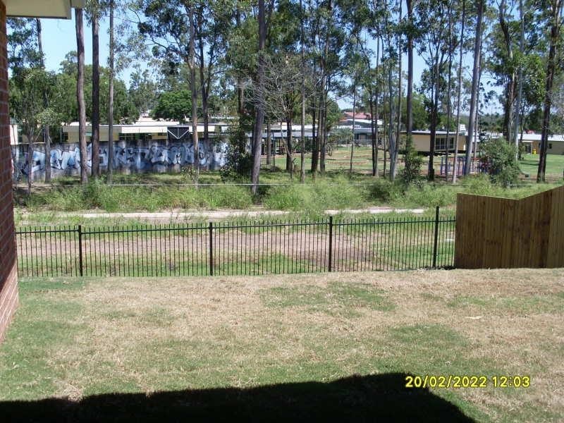 15 Siffleet  St, Bellbird Park QLD 4300