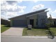 20 Morene  Cres, Warner QLD 4500