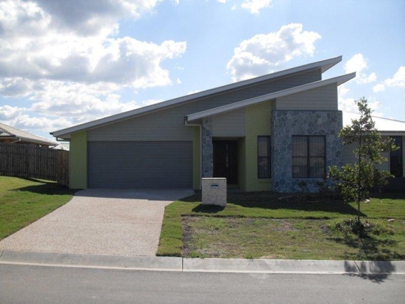 20 Morene  Cres, Warner QLD 4500