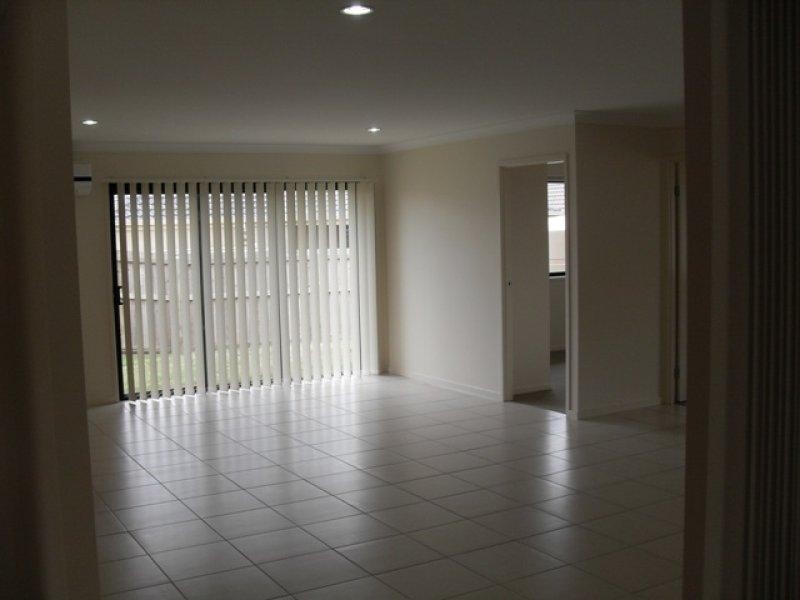 20 Morene  Cres, Warner QLD 4500