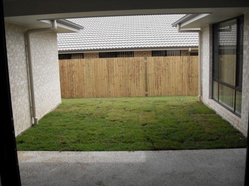 20 Morene  Cres, Warner QLD 4500