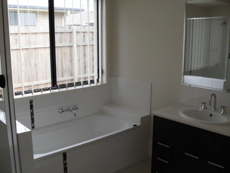 20 Morene  Cres, Warner QLD 4500