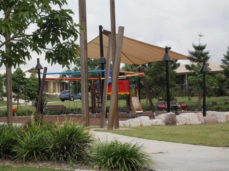 20 Morene  Cres, Warner QLD 4500